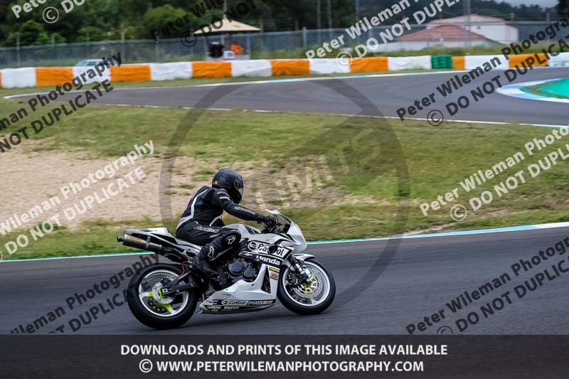 estoril;event digital images;motorbikes;no limits;peter wileman photography;portugal;trackday;trackday digital images